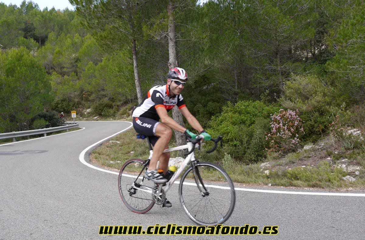 Gran Fondo de Tarragona_1