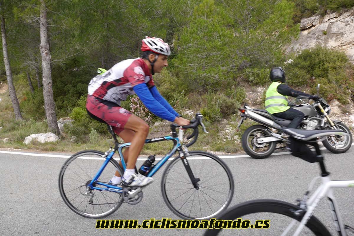 Gran Fondo de Tarragona_1