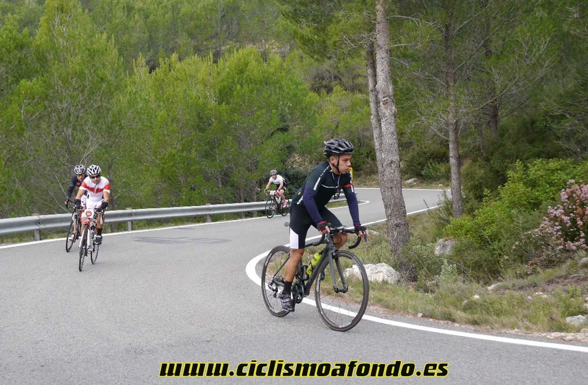 Gran Fondo de Tarragona_1
