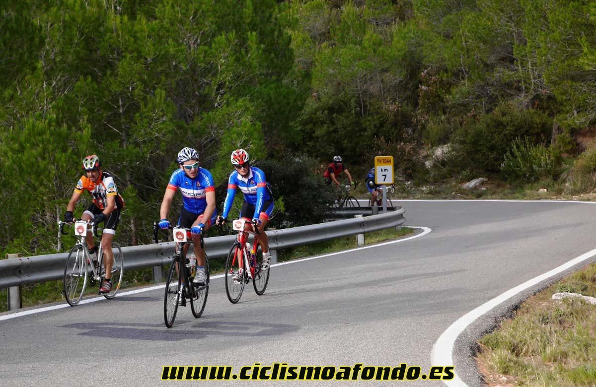 Gran Fondo de Tarragona_1
