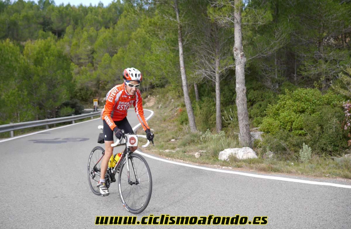 Gran Fondo de Tarragona_1