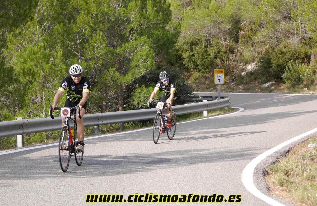 Gran Fondo de Tarragona_1