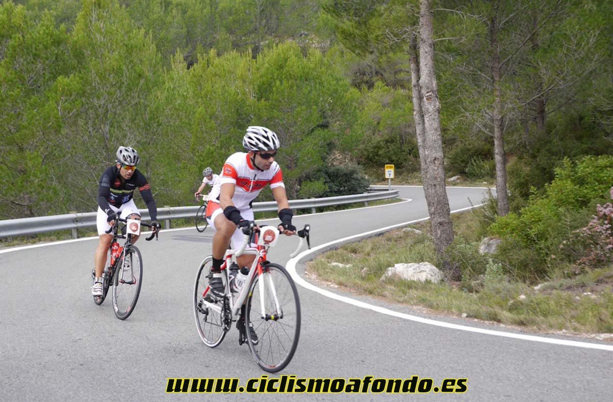 Gran Fondo de Tarragona_1