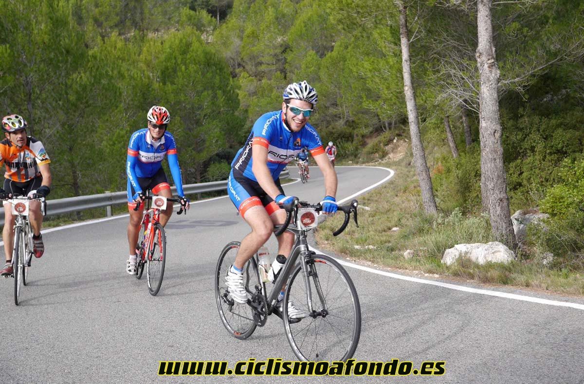 Gran Fondo de Tarragona_1