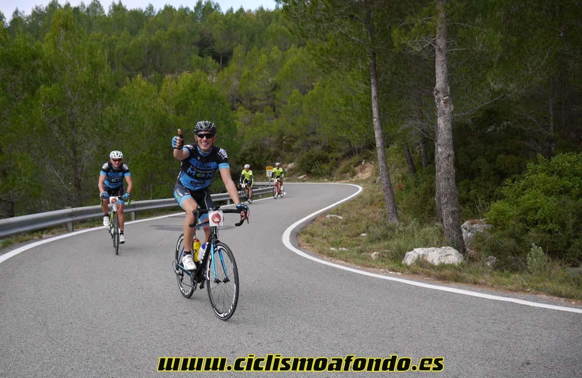 Gran Fondo de Tarragona_1