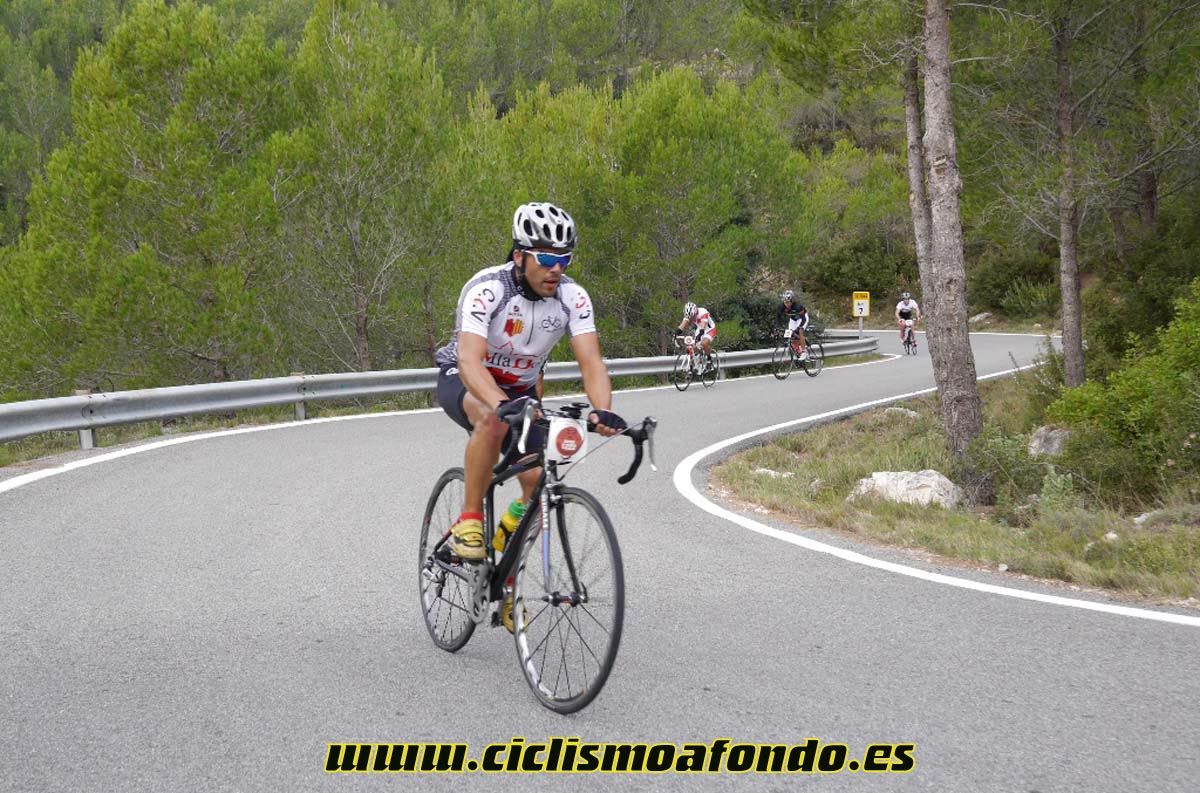 Gran Fondo de Tarragona_1
