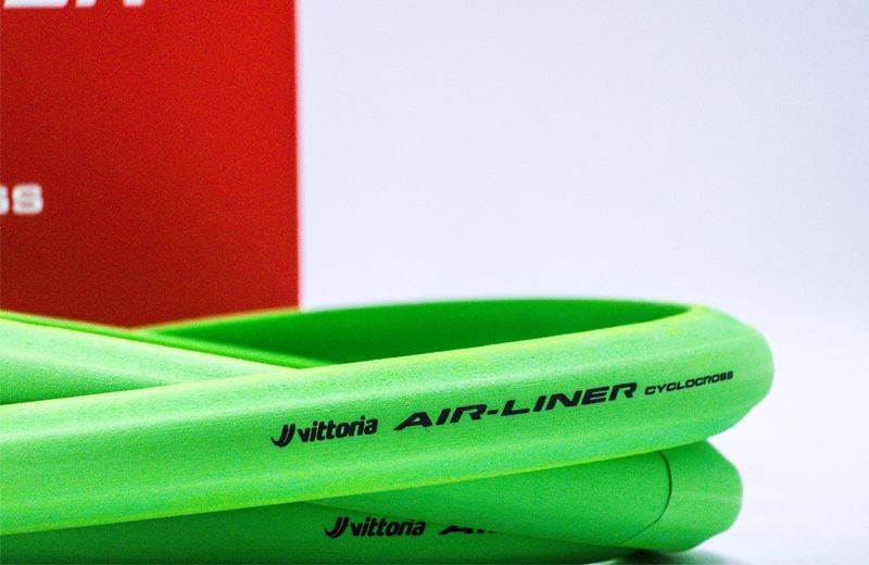 Air Liner Air Liner