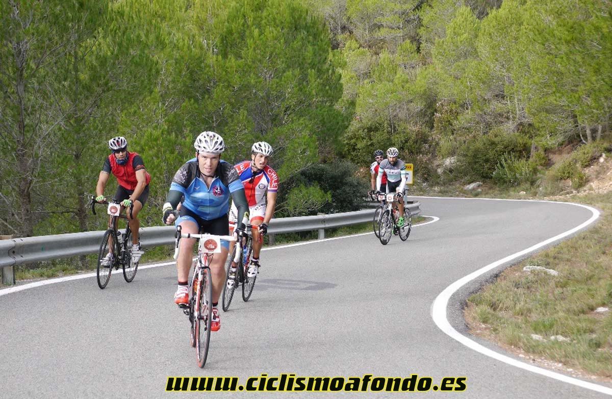Gran Fondo de Tarragona_1