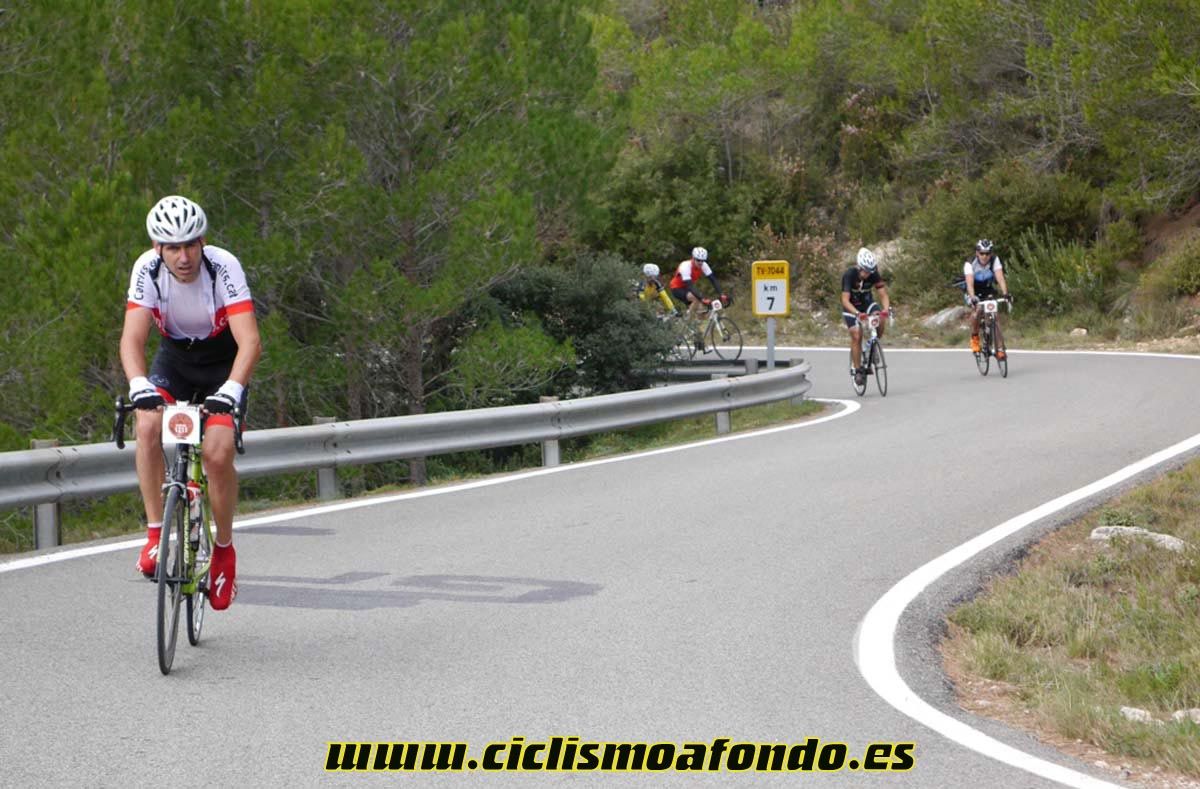 Gran Fondo de Tarragona_1
