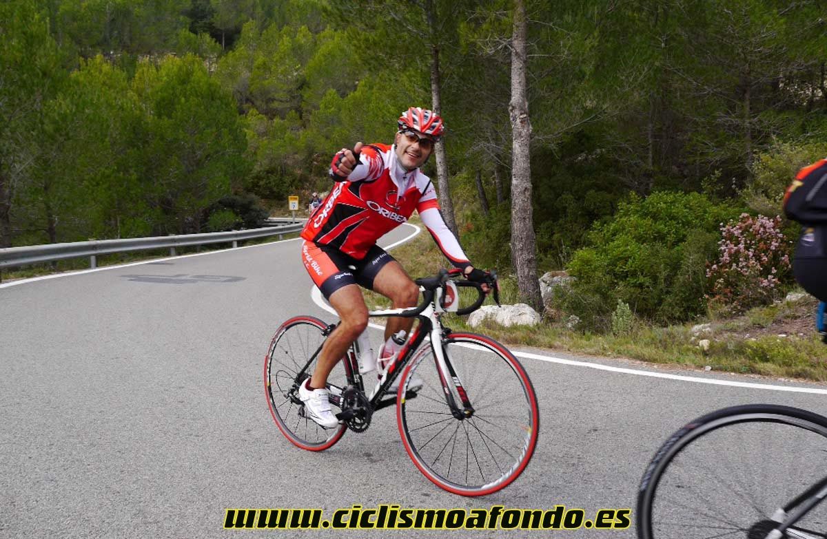 Gran Fondo de Tarragona_1