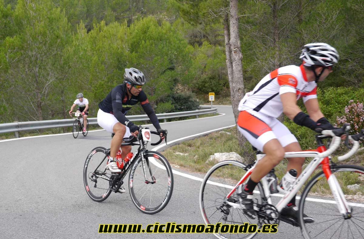 Gran Fondo de Tarragona_1