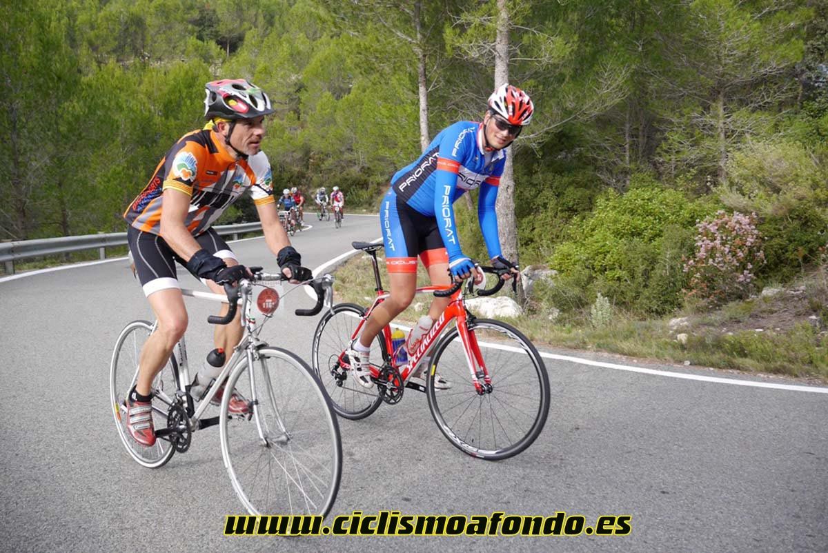 Gran Fondo de Tarragona_1