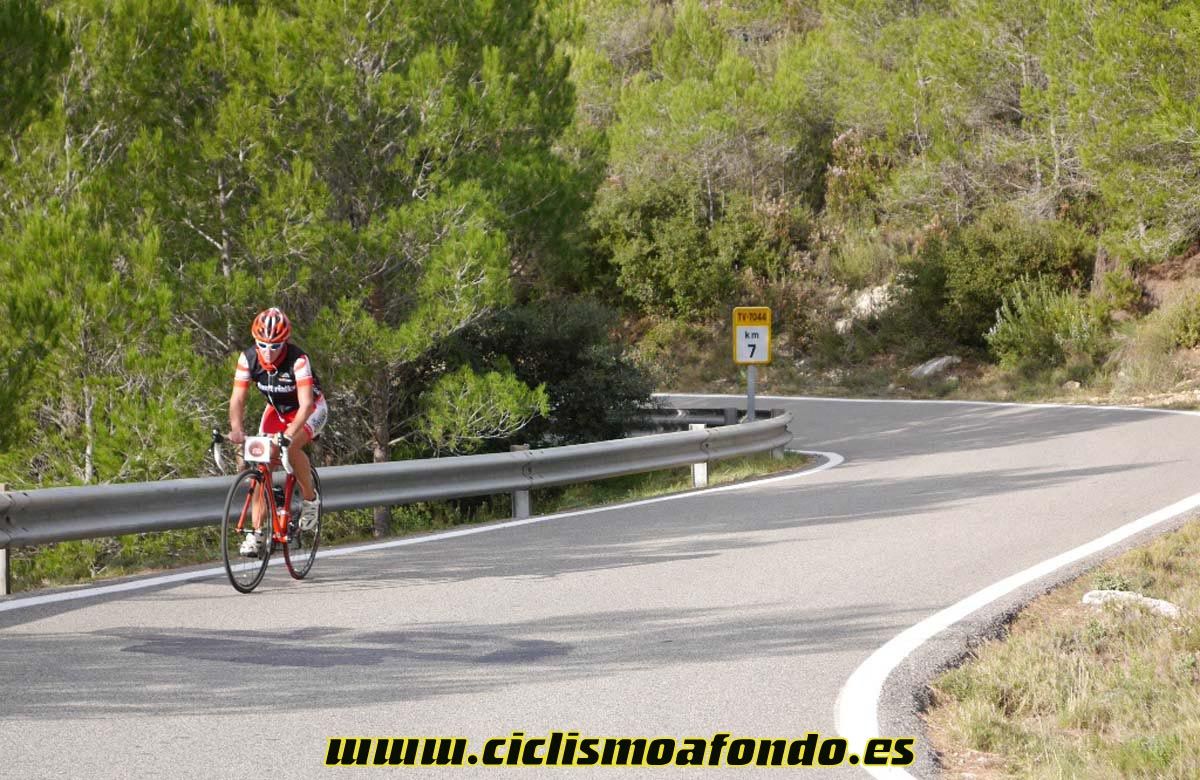 Gran Fondo de Tarragona_1