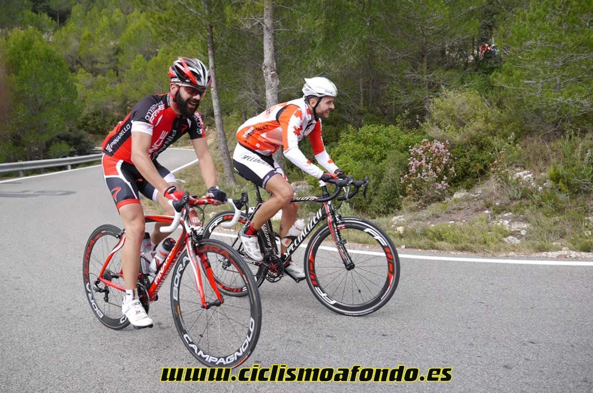 Gran Fondo de Tarragona_1