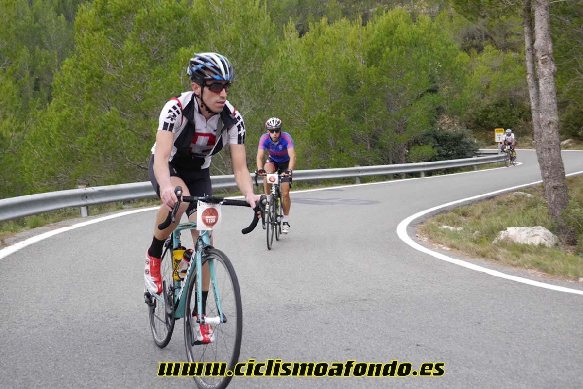 Gran Fondo de Tarragona_1