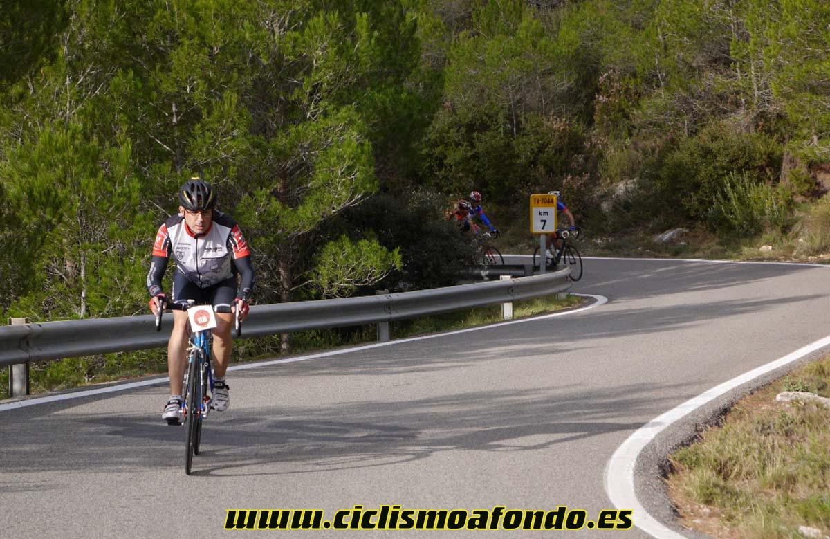 Gran Fondo de Tarragona_1