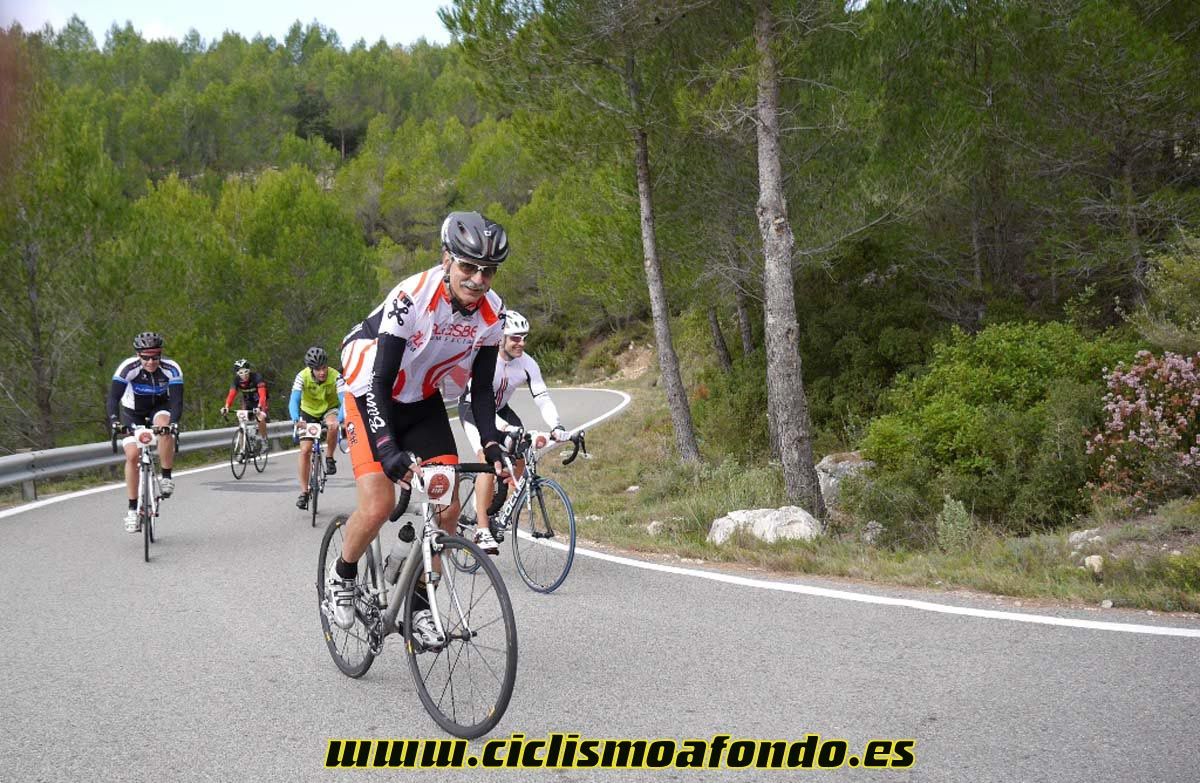 Gran Fondo de Tarragona_1