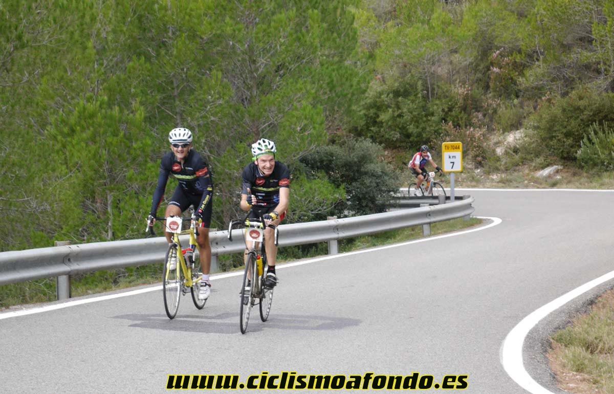 Gran Fondo de Tarragona_1