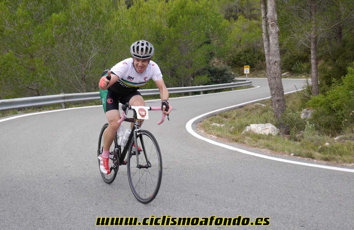 Gran Fondo de Tarragona_1