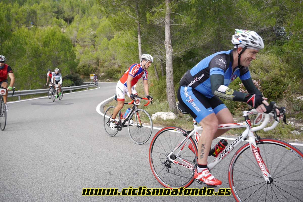 Gran Fondo de Tarragona_1