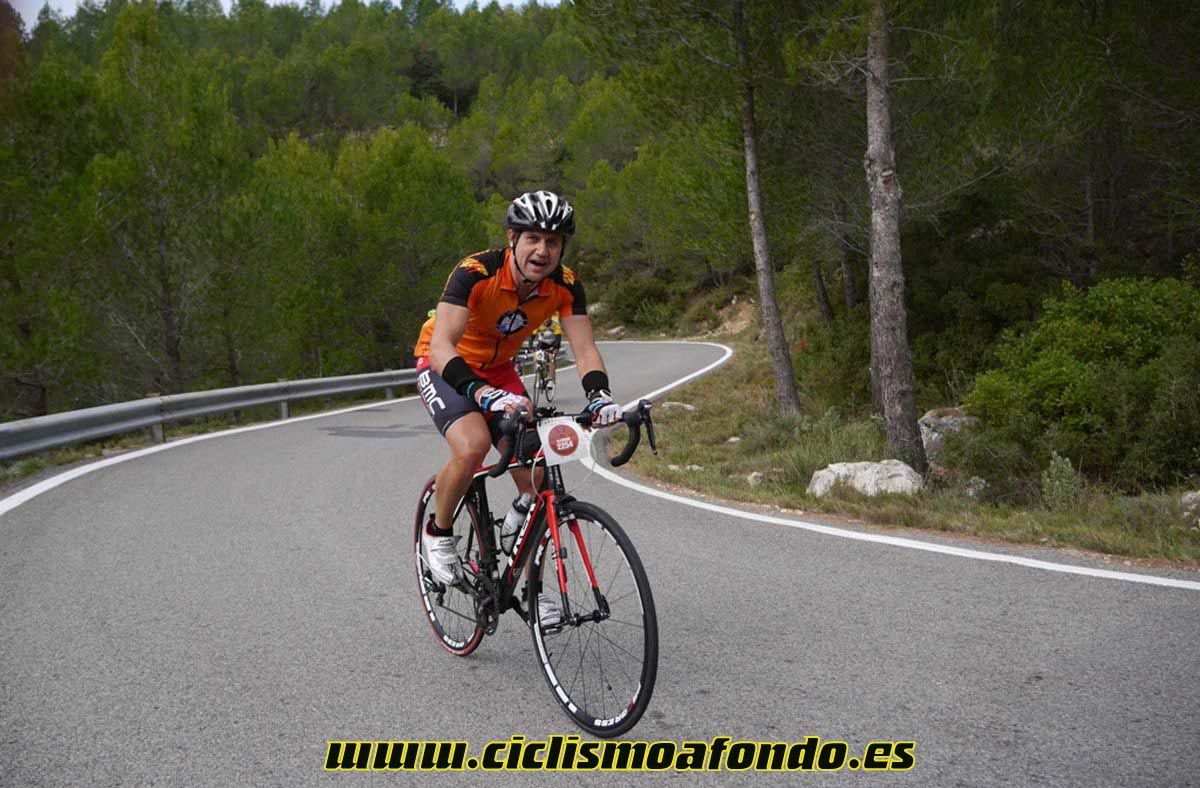 Gran Fondo de Tarragona_1