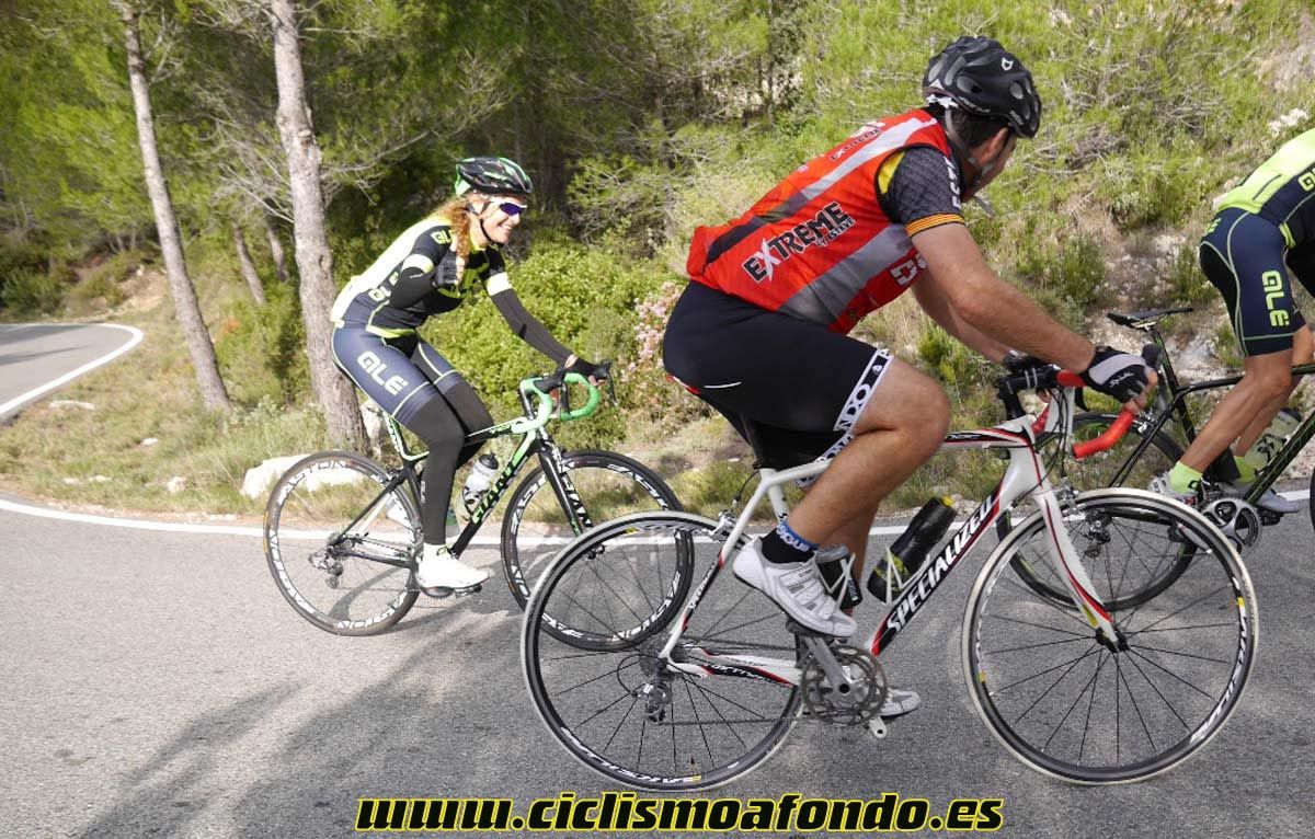 Gran Fondo de Tarragona_1