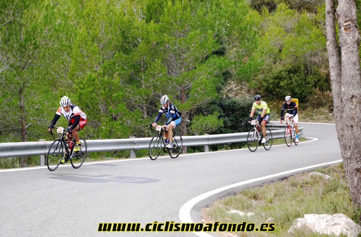 Gran Fondo de Tarragona_1