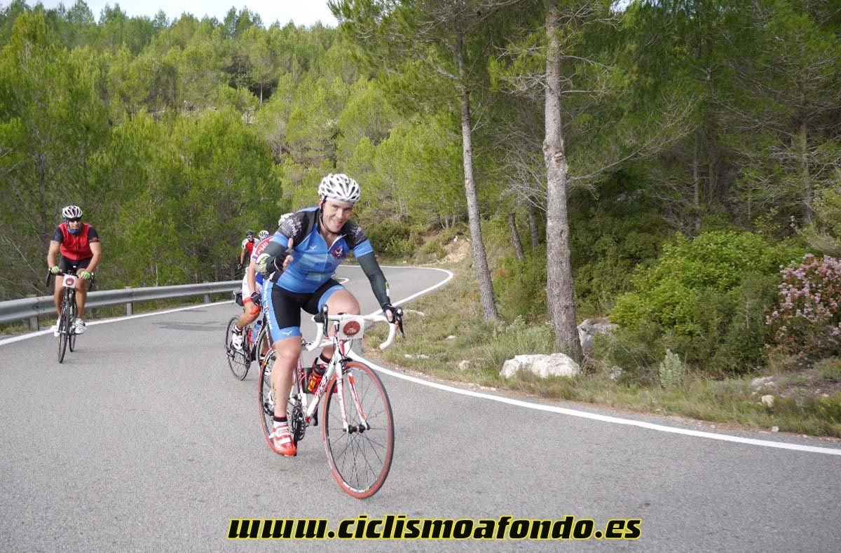 Gran Fondo de Tarragona_1