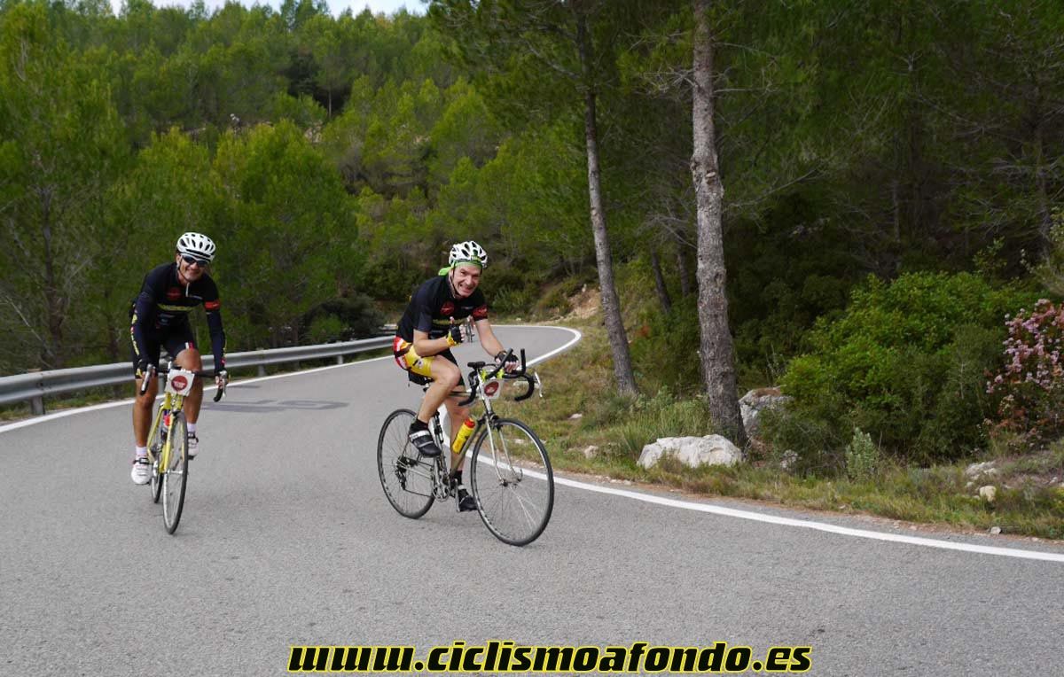 Gran Fondo de Tarragona_1