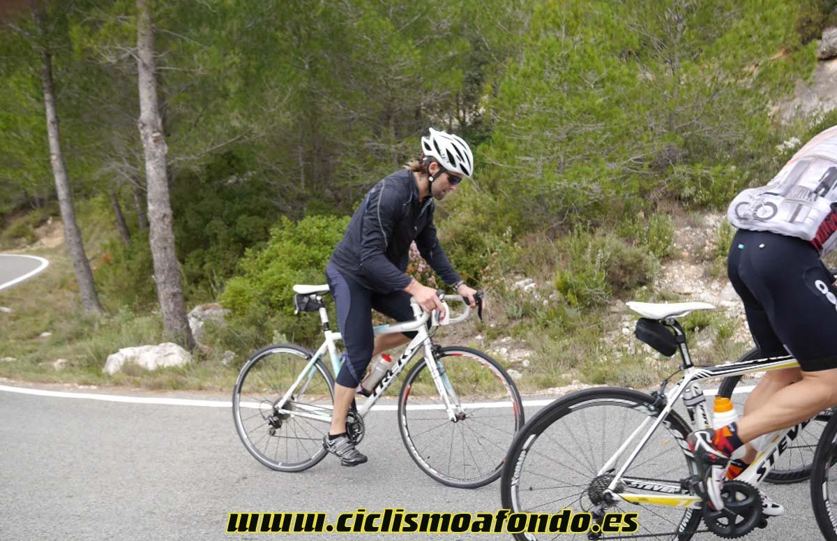 Gran Fondo de Tarragona_1