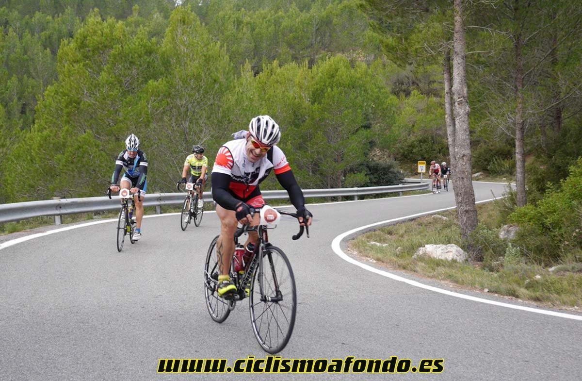 Gran Fondo de Tarragona_1
