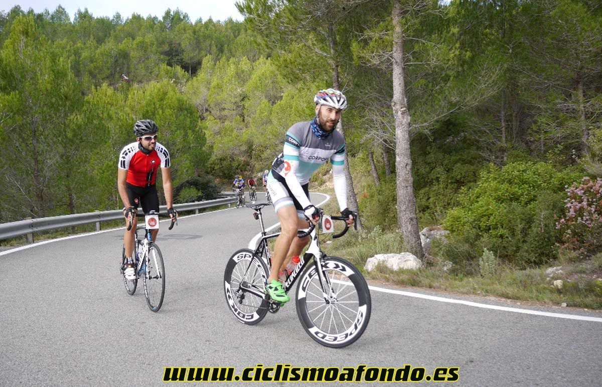 Gran Fondo de Tarragona_1