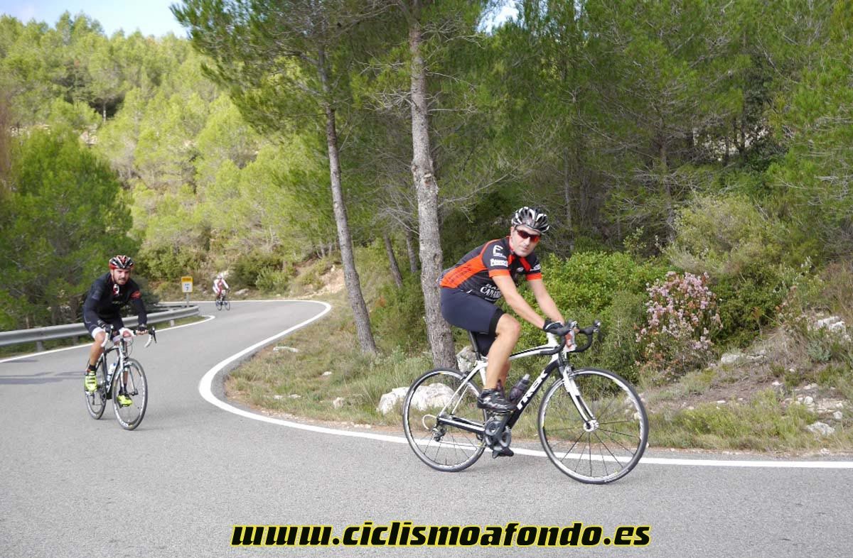 Gran Fondo de Tarragona_1