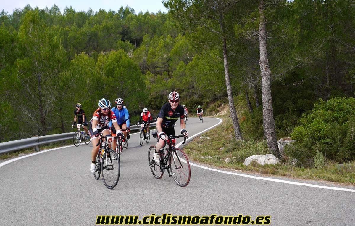 Gran Fondo de Tarragona_1