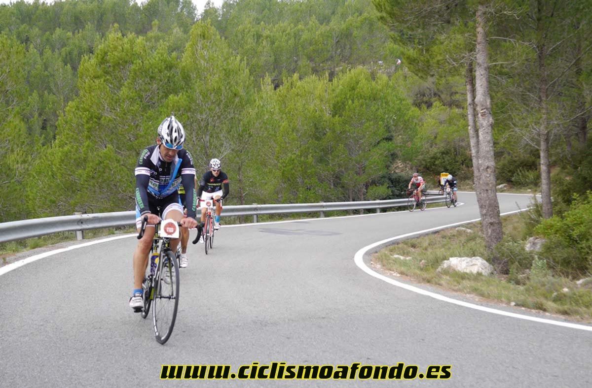 Gran Fondo de Tarragona_1