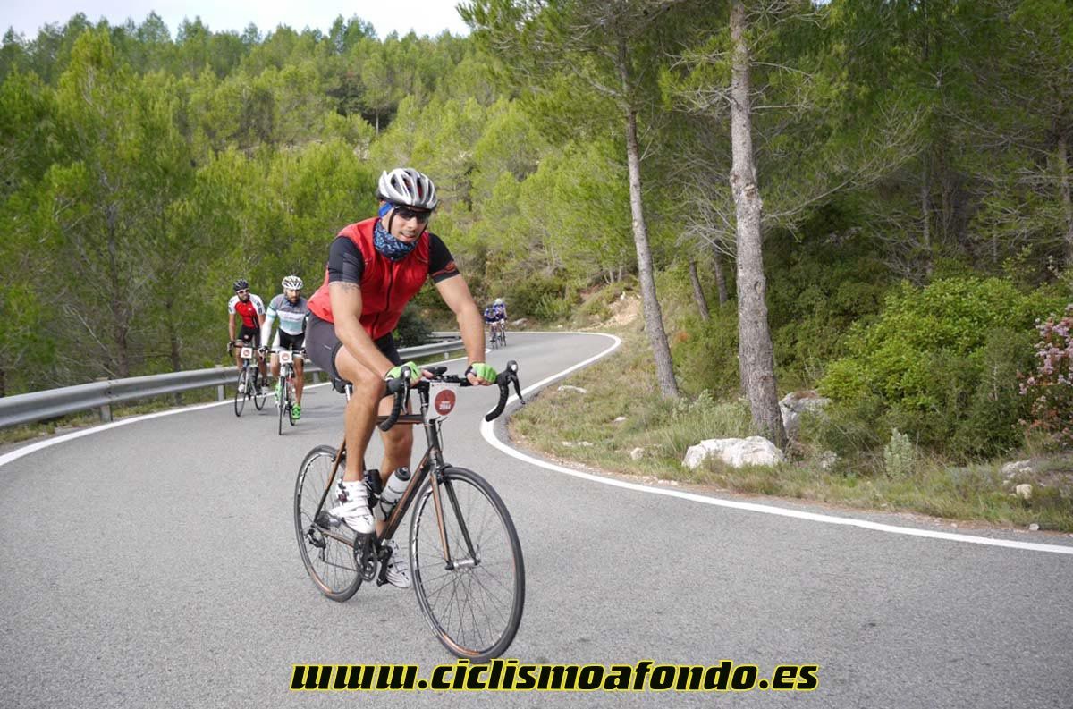 Gran Fondo de Tarragona_1