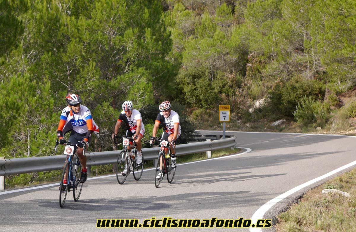 Gran Fondo de Tarragona_1