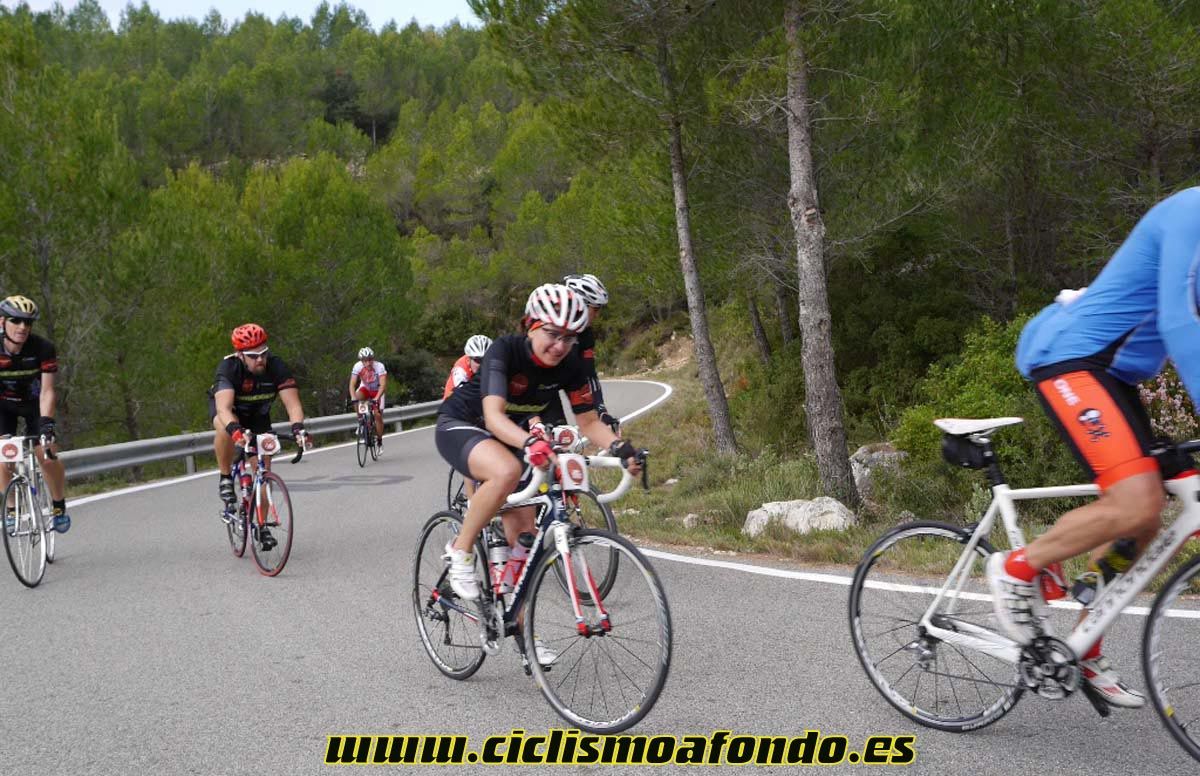 Gran Fondo de Tarragona_1