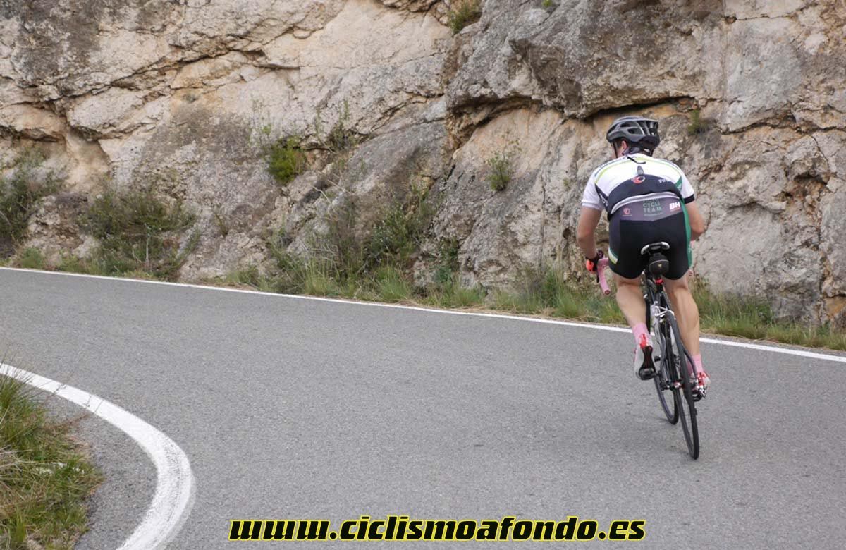 Gran Fondo de Tarragona_1