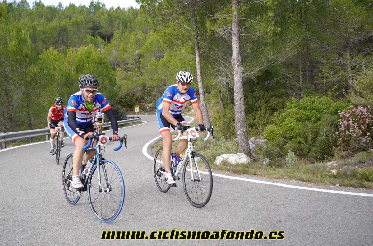 Gran Fondo de Tarragona_1