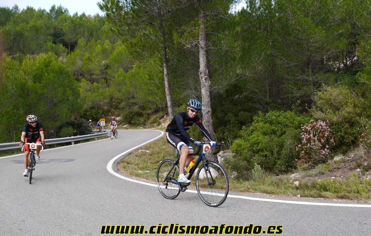 Gran Fondo de Tarragona_1
