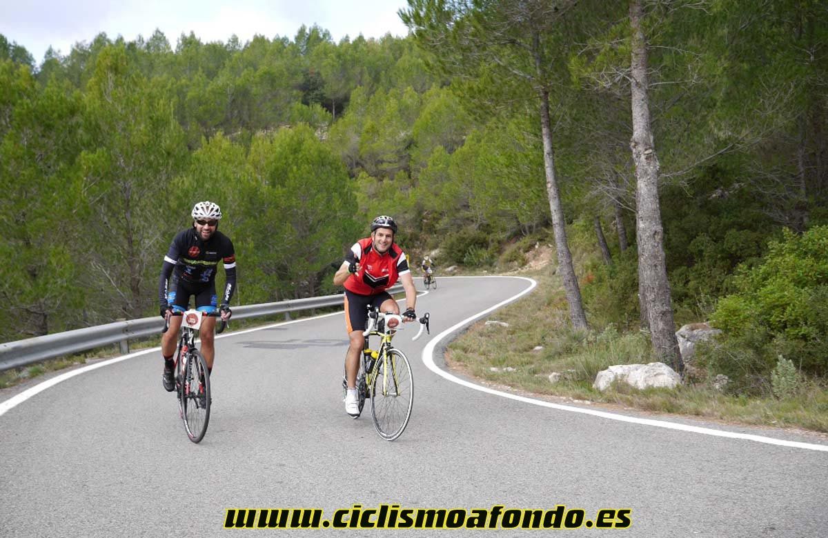 Gran Fondo de Tarragona_1