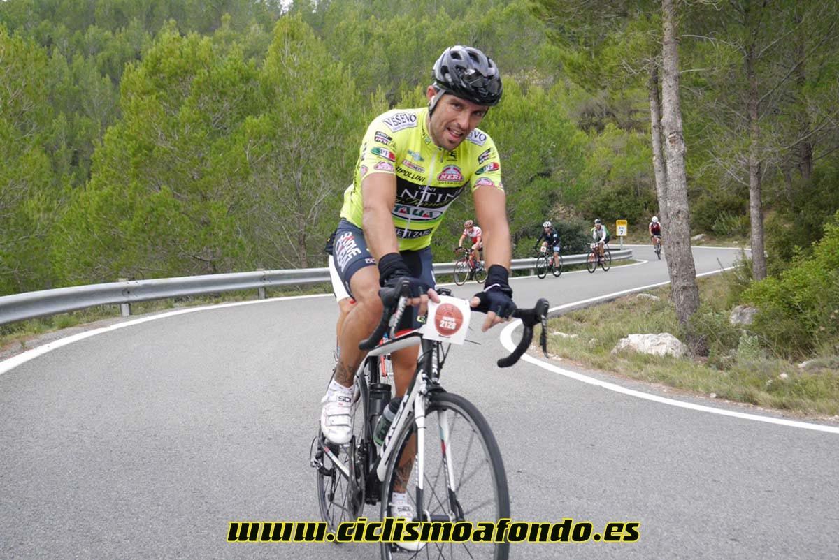 Gran Fondo de Tarragona_1
