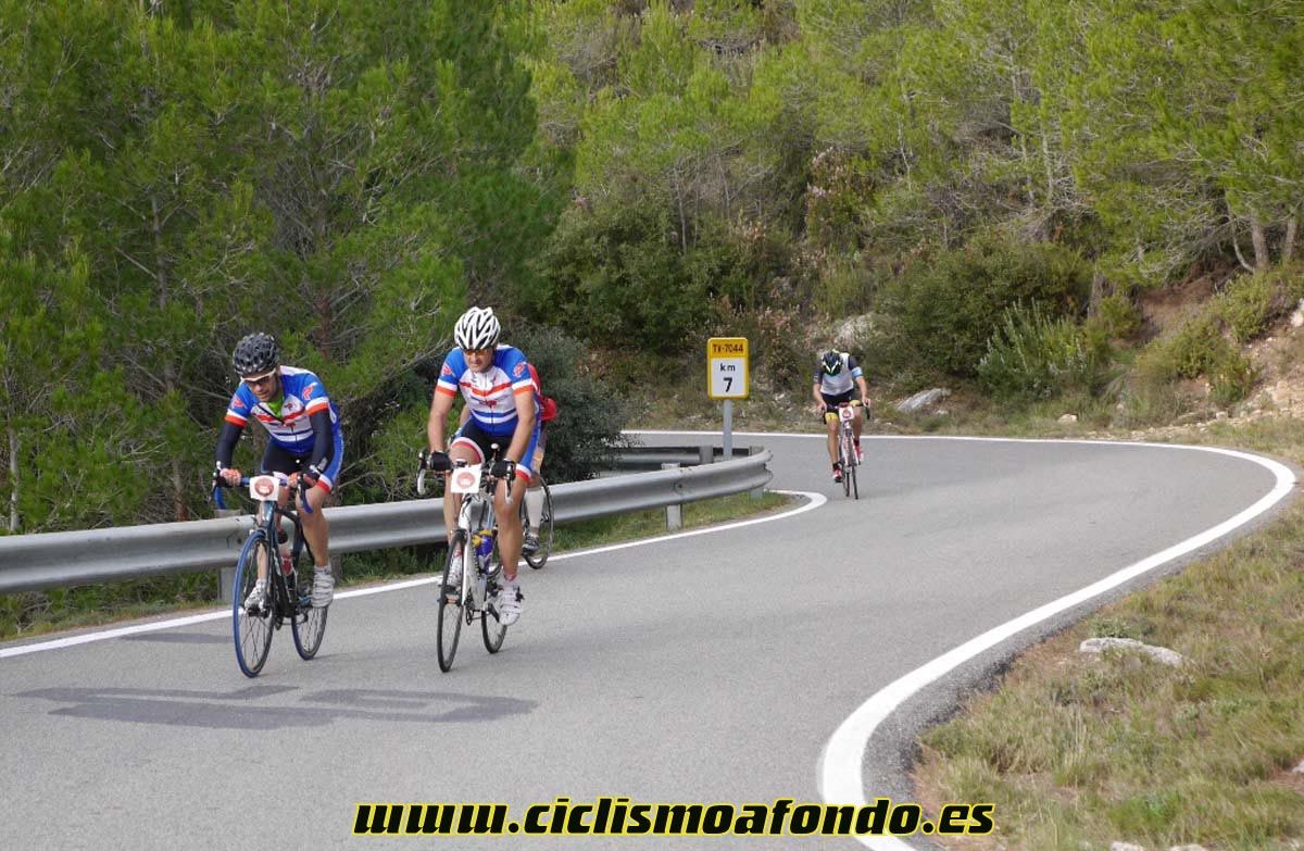 Gran Fondo de Tarragona_1