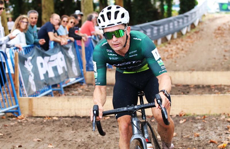 cx gijon 1