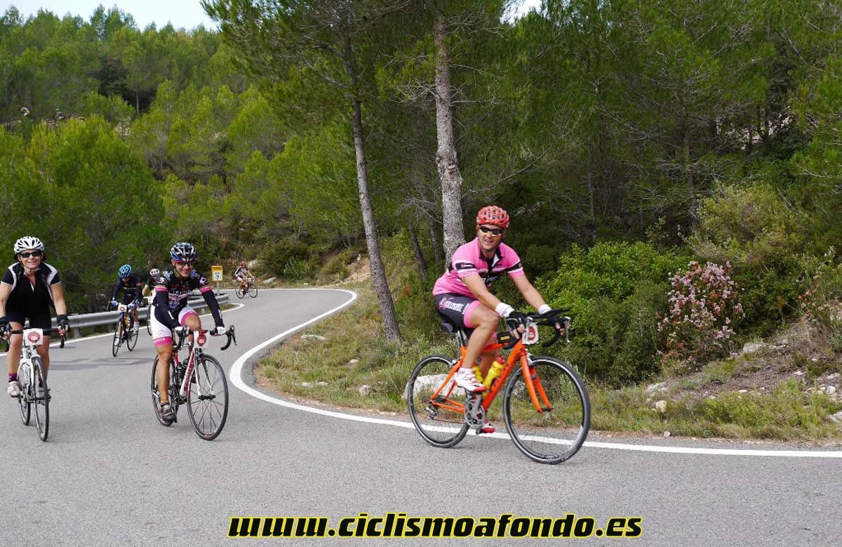 Gran Fondo de Tarragona_1