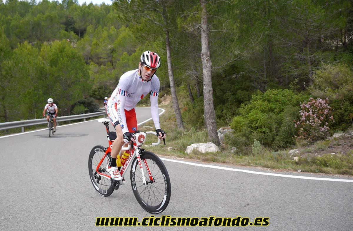 Gran Fondo de Tarragona_1