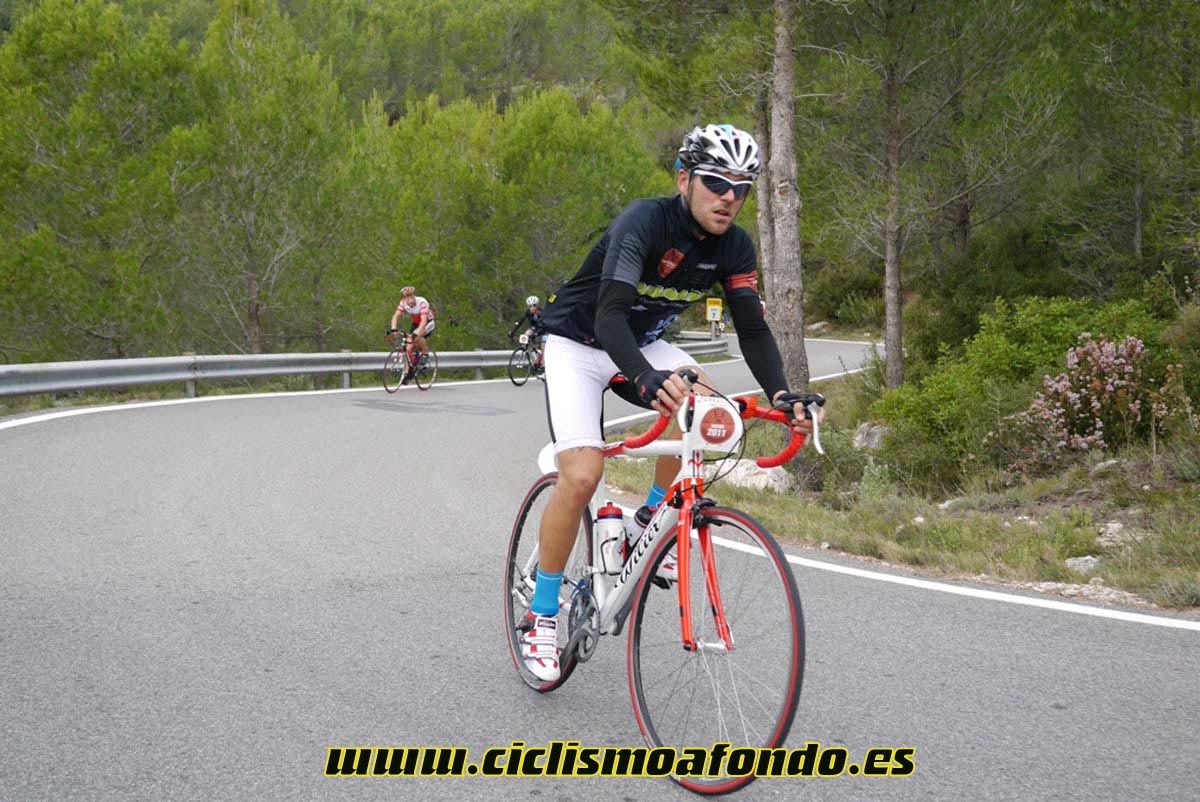 Gran Fondo de Tarragona_1