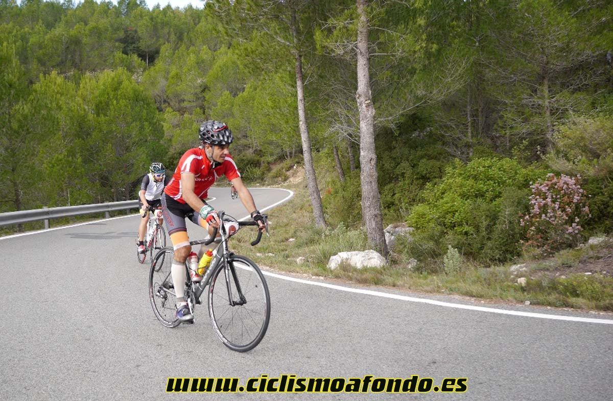 Gran Fondo de Tarragona_1
