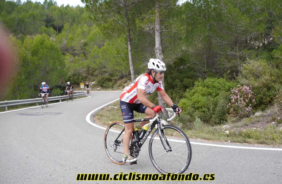 Gran Fondo de Tarragona_1